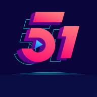tibil