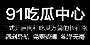 使整篇文章