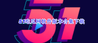 关键词的选