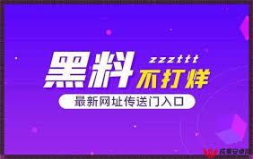 更多有趣的